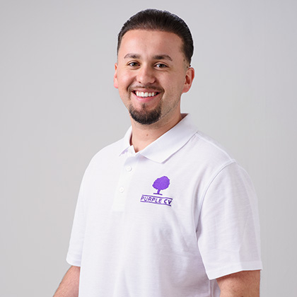 Team Member