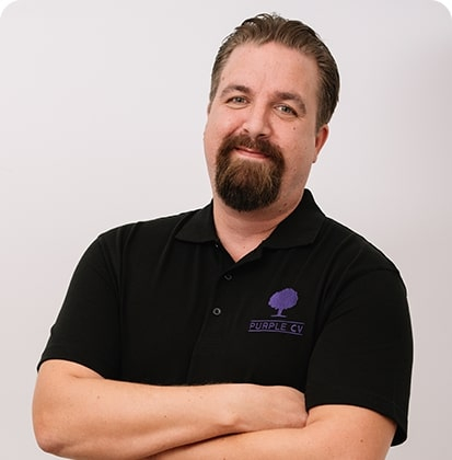 Team Member