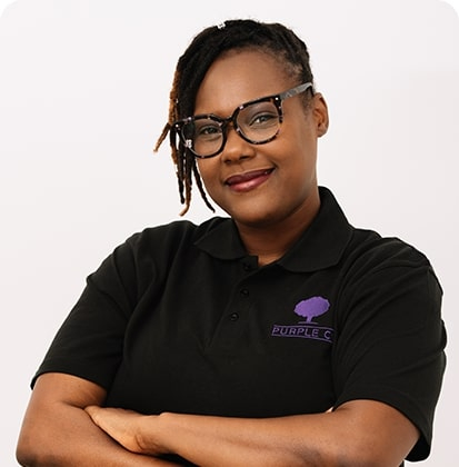 Team Member