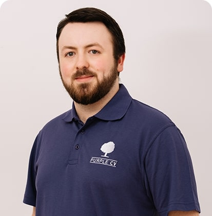 Team Member